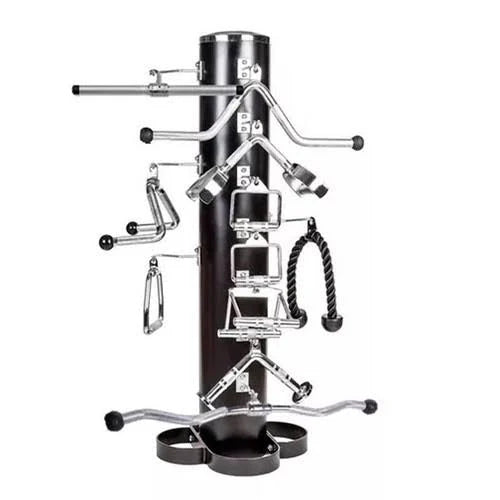 RACK PARA ADAPTACIONES MD6801