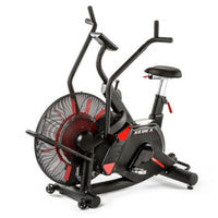 Air Bike Plus Expert Xebex