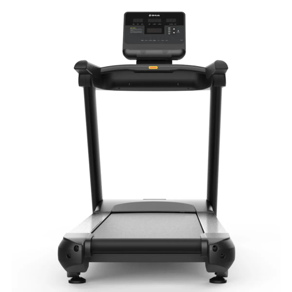 Trotadora Profesional SHUA X5+ 5.0 HP Inclinación Automática.