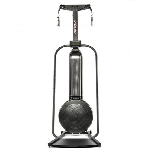 Remo Sky Profesional Xebex