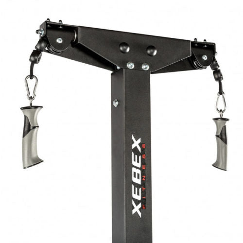 Remo Sky Profesional Xebex