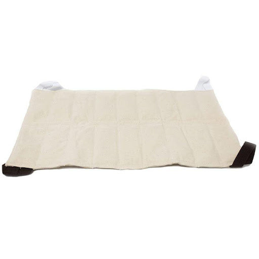 Paquete Caliente Espinal Hotpac Chatanooga X 1