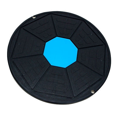 OK1329 Superficie de equilibrio rígida Movifit