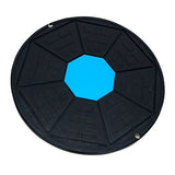 OK1329 Superficie de equilibrio rígida Movifit