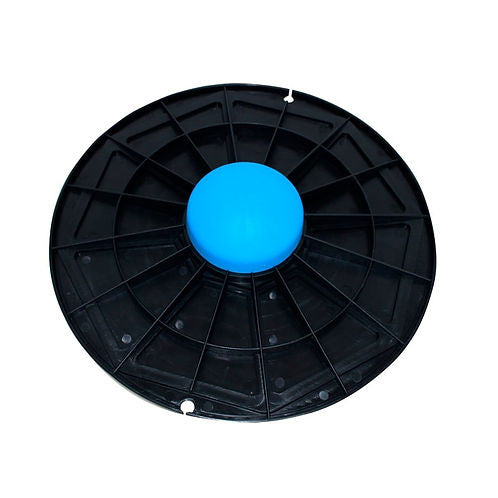 OK1329 Superficie de equilibrio rígida Movifit
