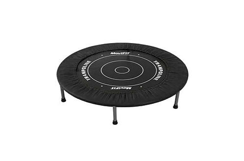 TRAMPOLIN DE 111CM OK0068-1