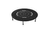 TRAMPOLIN DE 111CM OK0068-1