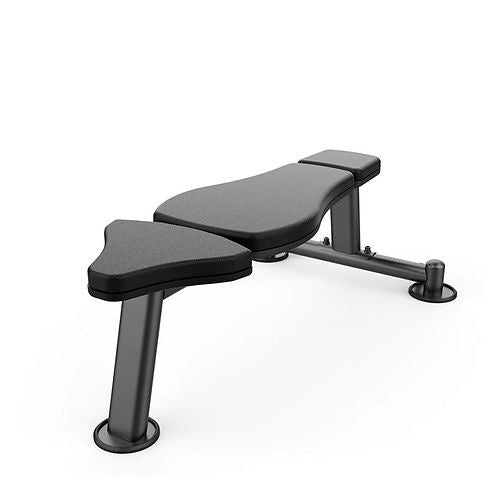 MOV-636U (U2036) Banco plano multipropósito Movifit