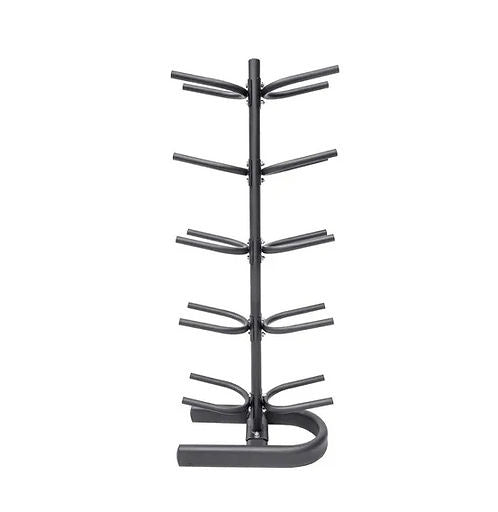 Rack para balones medicinales OK0023