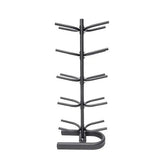 Rack para balones medicinales OK0023