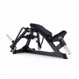 MOV-A612 (A612) Vuelo pectoral inclinado carga con discos Movifit