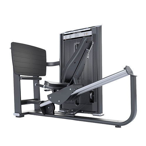 MOV-703A (E7003A) prensa de piernas selectorizado Prestige Movifit