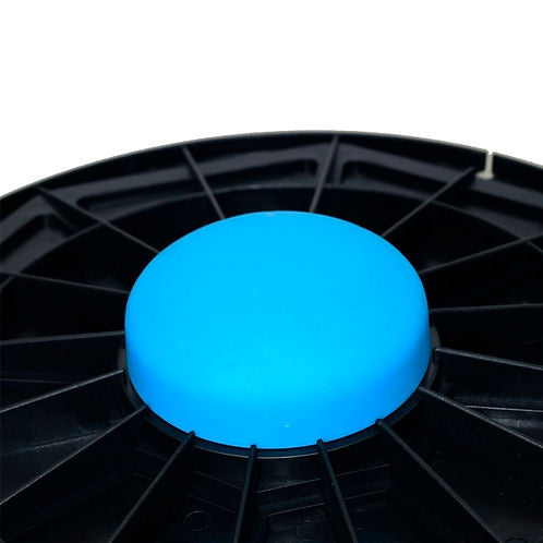 OK1329 Superficie de equilibrio rígida Movifit