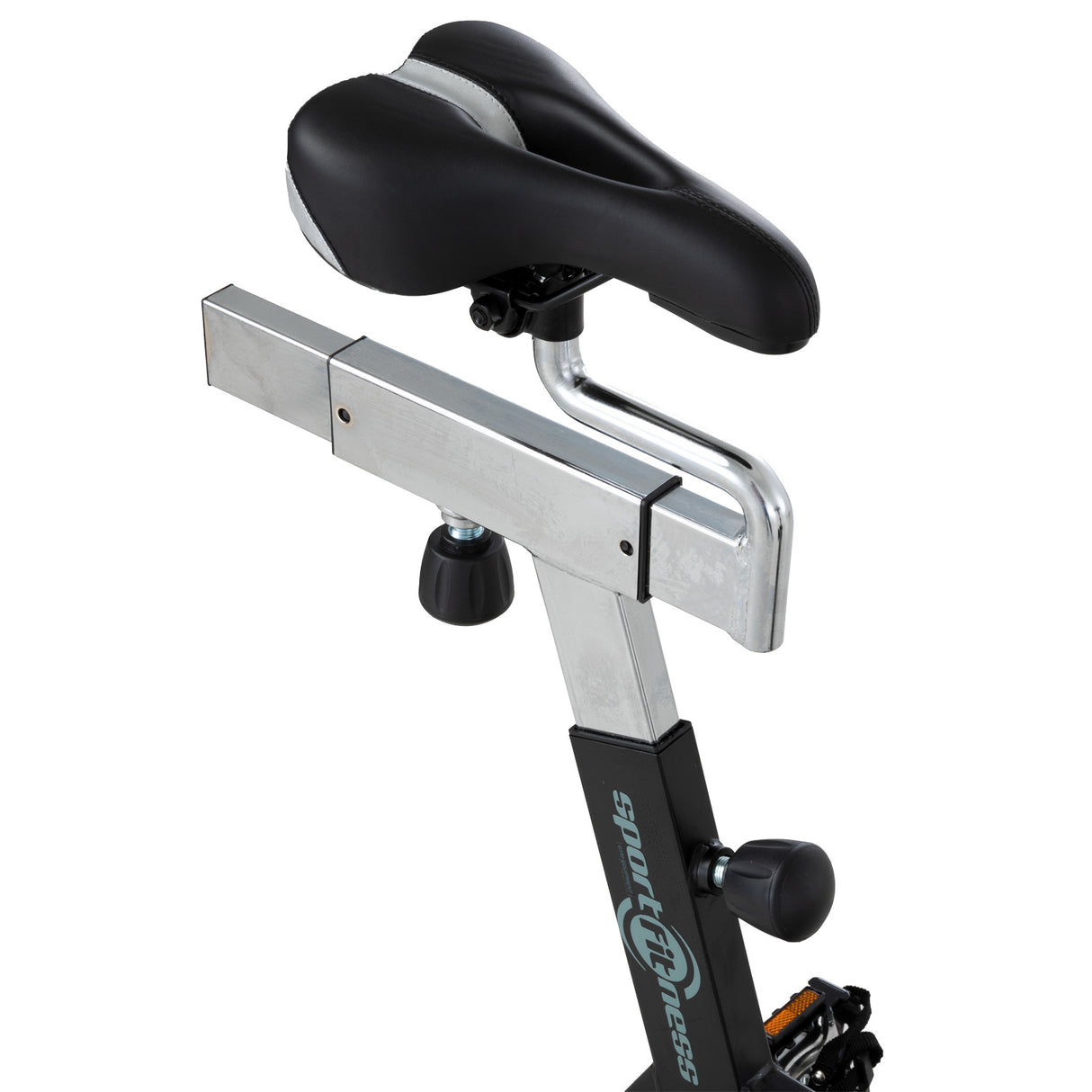Bicicleta Spinning Livorno WT9.2