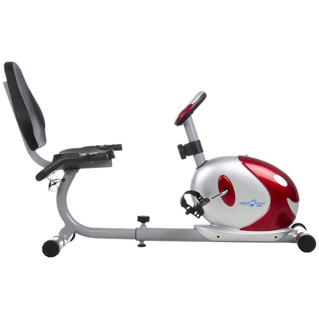 Recumbent Cadiz