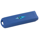 Kit de Mancuernas 50 KG