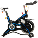 Bicicleta Spinning Monza