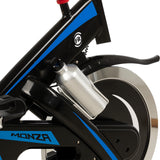 Bicicleta Spinning Monza