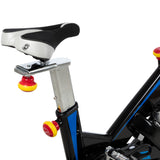 Bicicleta Spinning Monza