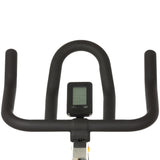 Bicicleta Spinning Monza