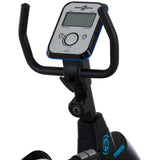 Recumbent Parma-M