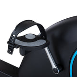 Recumbent Parma-M