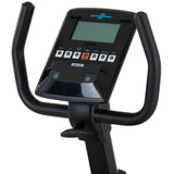 Recumbent Parma-D