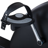 Recumbent Parma-D
