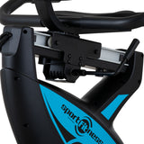 Recumbent Parma-D