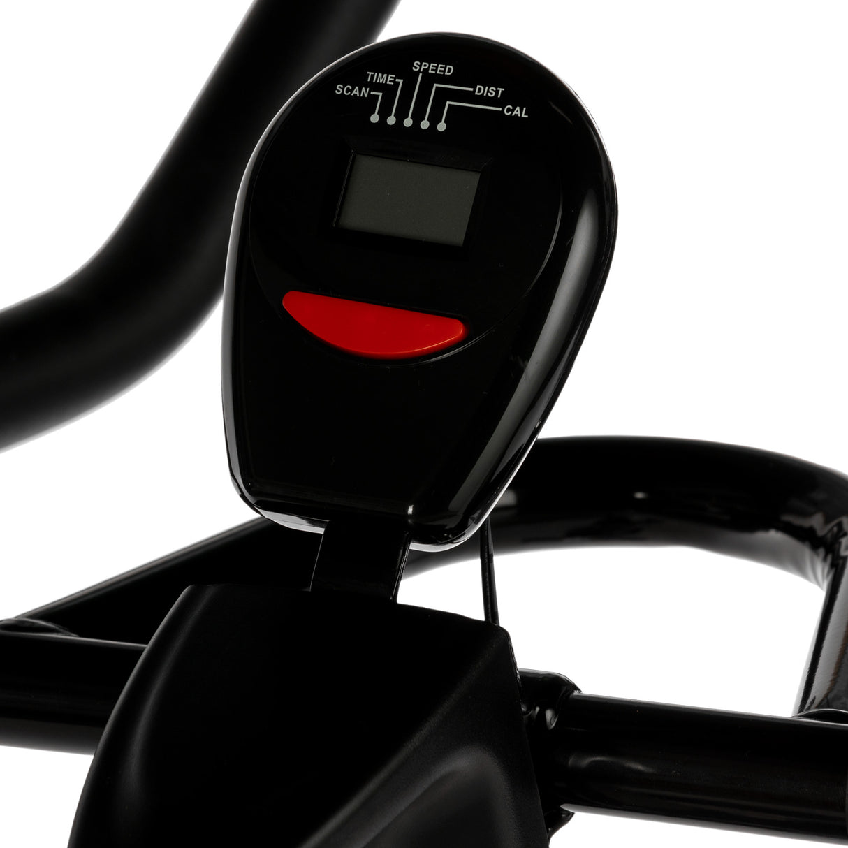 Bicicleta Spinning Bari
