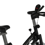 Bicicleta Spinning Bari