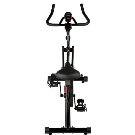 Bicicleta Spinning Bari