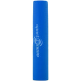 Kit para Fitness Azul