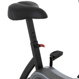 Bicicleta CB1 Air Bike Inspire