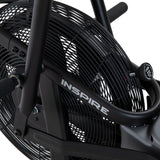 Bicicleta CB1 Air Bike Inspire