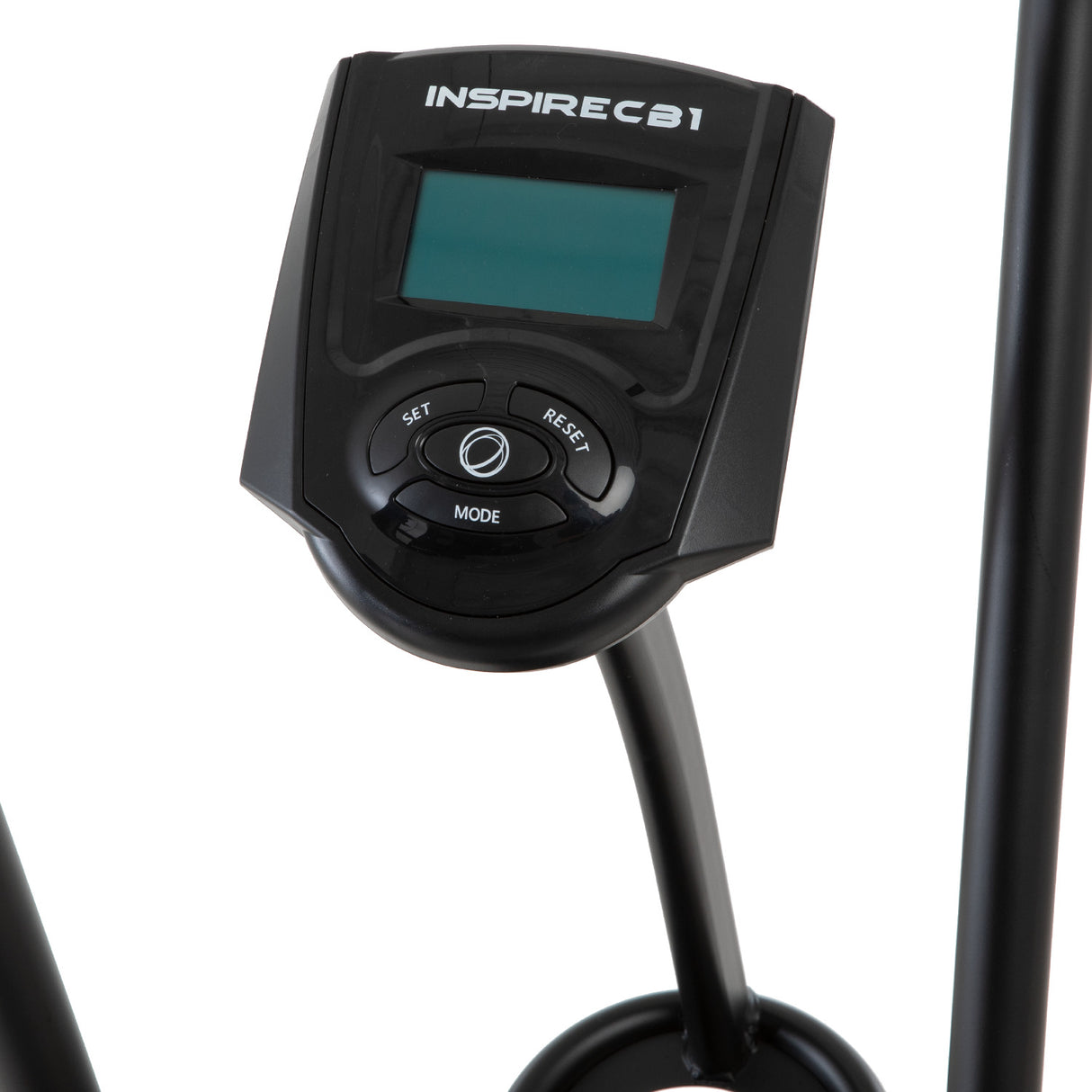 Bicicleta CB1 Air Bike Inspire