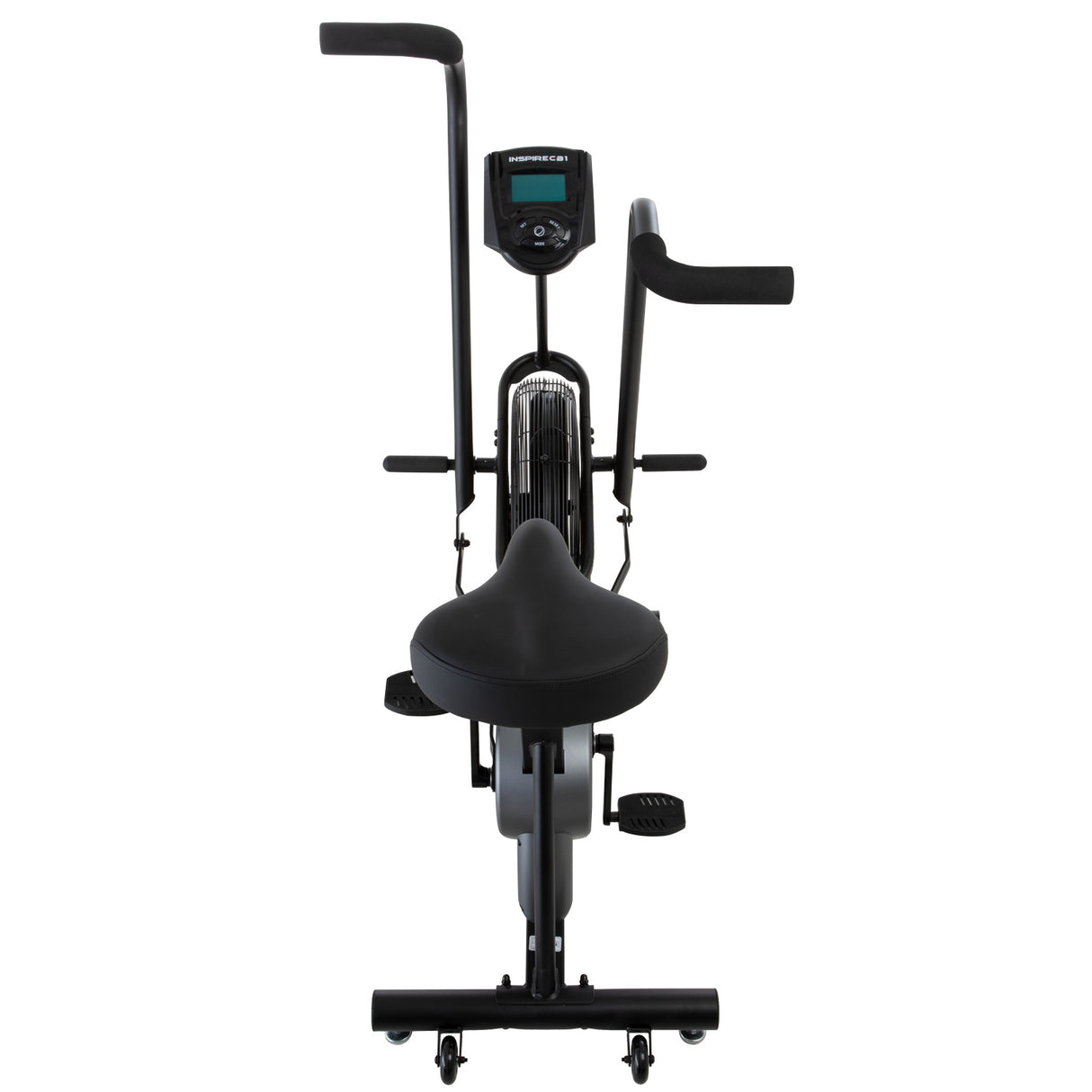 Bicicleta CB1 Air Bike Inspire