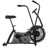 Bicicleta CB1 Air Bike Inspire