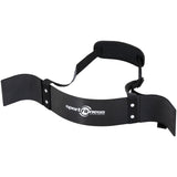 Soporte Para Trabajo De Bíceps
