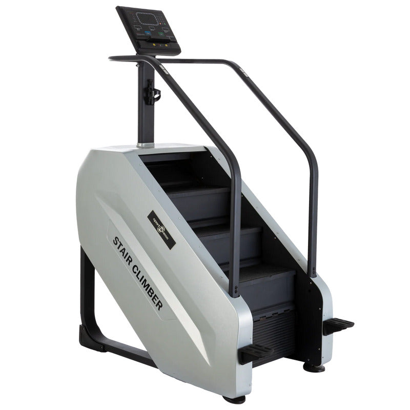 ESCALERA ELECTRICA UPLANDS L100B