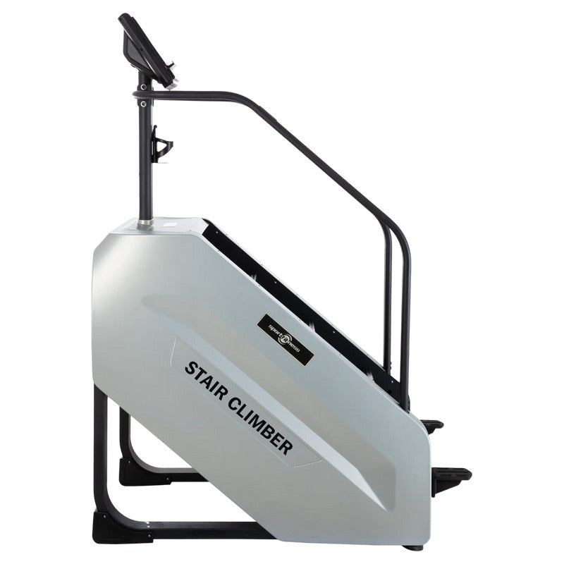 ESCALERA ELECTRICA UPLANDS L100B