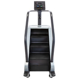 Escalera Eléctrica Swansea