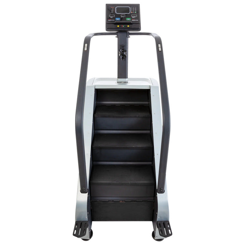 ESCALERA ELECTRICA UPLANDS L100B