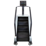 ESCALERA ELECTRICA UPLANDS L100B