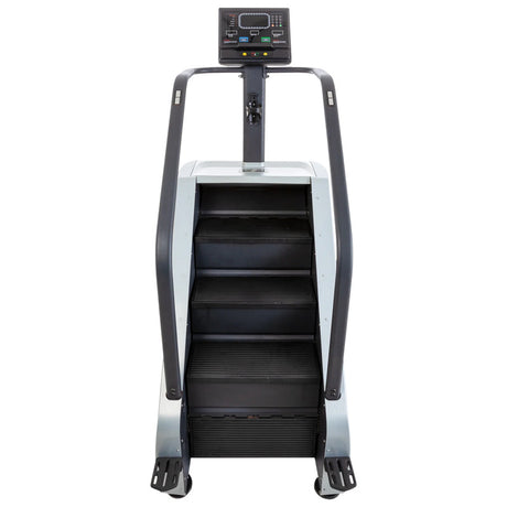ESCALERA ELECTRICA UPLANDS L100B