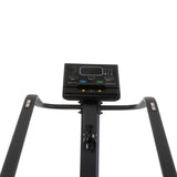 ESCALERA ELECTRICA UPLANDS L100B