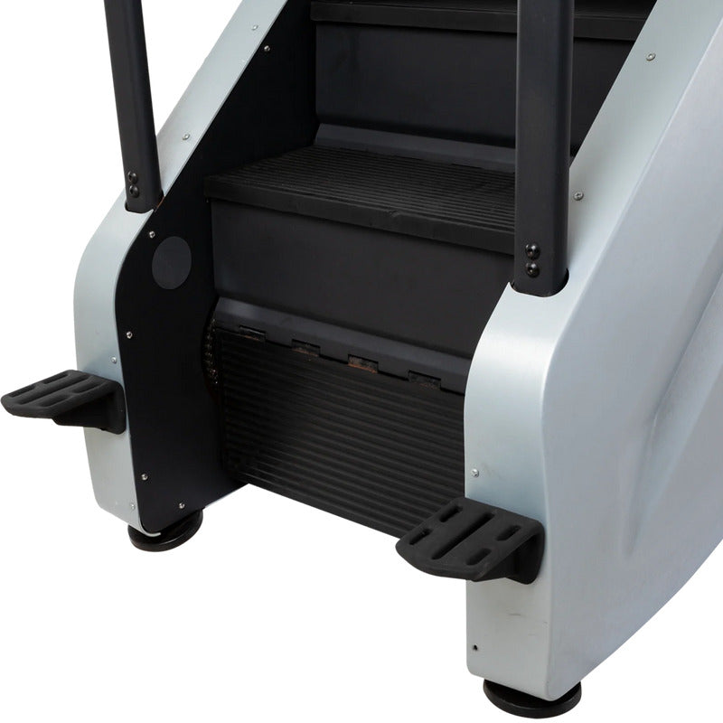 ESCALERA ELECTRICA UPLANDS L100B