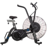 Bicicleta Air Bike Darwing