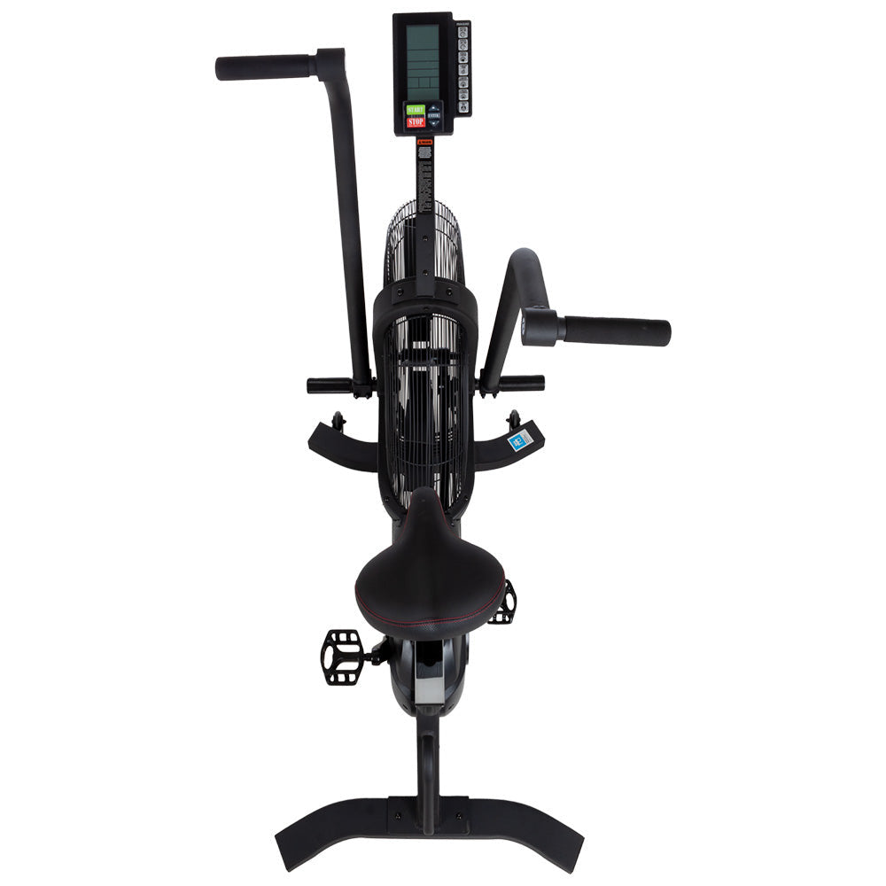 Bicicleta Air Bike Darwing