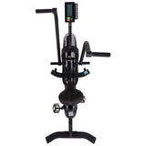 Bicicleta Air Bike Darwing
